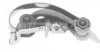 STANDARD 23430 Contact Breaker, distributor